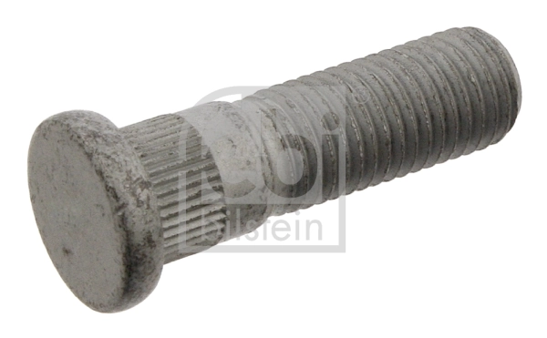 Wheel Stud